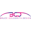 BGD